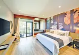 La Flora Khao Lak foto 11