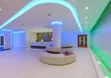 Hotel Tasia Maris Beach - adults only foto 12