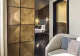 Venice Times Hotel foto 16