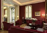 Regency foto 5