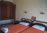 Fly & Go Eleni Hotel foto 4