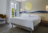 Bluesun Hotel Jadran foto 28
