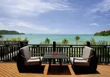 Pullman Phuket Panwa Beach Resort foto 9