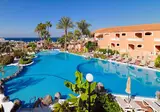 Appartementen Sol Sun Beach foto 1