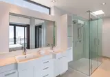 Adina Apartment Hotel Auckland Britomart foto 30