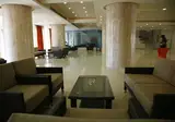 Maris Sol Sun Palace Hotel foto 20