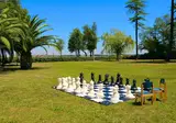 JW Marriott Venice Resort & Spa foto 23
