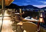 The Senses Resort & Pool Villas foto 10