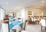 Sammys Hotel foto 6