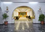 Atlantis Hotel foto 20