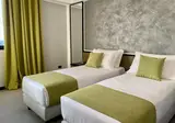 Hotel Gardenia Fiera foto 22