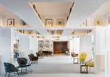 Zefir Hotel foto 10