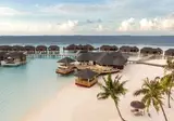 Sun Siyam Iru Fushi foto 8