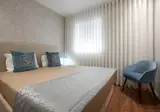 Signature Apartments Santa Catarina foto 6