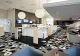 Novotel Praha Wenceslas Square foto 3
