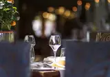 Grand Hotel Monopole foto 12
