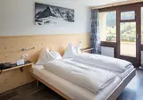 Hotel Jungfrau Lodge foto 20