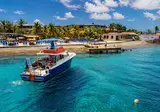 Fly & Go Eden Beach Resort foto 5