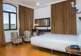 B&B Hotel Sado Setubal foto 8