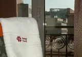 Cecil Hotel foto 19
