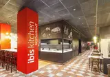 ibis Praha Mala Strana foto 7