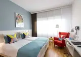 WestCord Hotel Delft foto 5