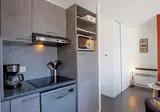 Résidence Les Terrasses de Veret foto 6