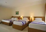 Parigata Resort & Spa foto 6