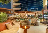 The First Collection Dubai Business Bay foto 16
