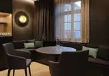 Hotel am Sophienpark foto 14