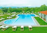 Appartementen Ionian Blue foto 1