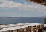 Boheme Mykonos foto 5