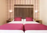 Hotel Diana Park foto 5