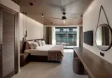 Jacaranda Luxury foto 26