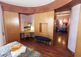 Hotel Terme Orvieto foto 5
