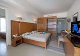 Calimera Yati Beach foto 4