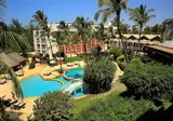 Palm Beach foto 1