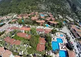 Sundia by Liberty Oludeniz foto 11
