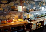 Fly & Go Cretan Village foto 16