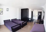 Ibiza Rocks Hotel foto 18