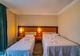 Prenses Sealine Beach Hotel foto 25