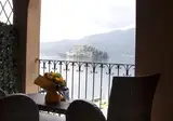 Hotel San Rocco foto 6