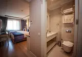 Grand Marcello Hotel foto 29