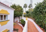 Appartementen Las Rosas de Capistrano foto 10