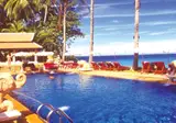Beyond Resort Karon foto 18