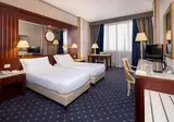 Best Western CTC Hotel Verona foto 2