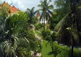 Sadara Boutique Beach Resort foto 9