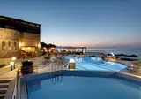 Aparthotel Indigo Mare foto 22