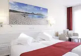 Bella Playa Hotel & Spa foto 10
