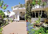 Villa Teresa foto 12